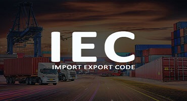 online-iec-code-import-export-license