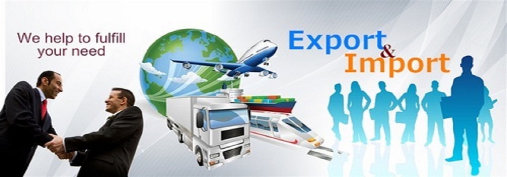 export-import-guidance-services